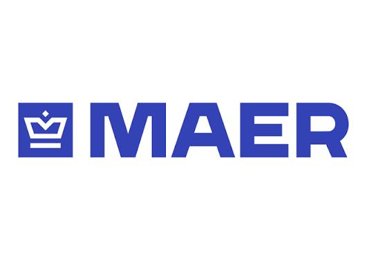 MAER