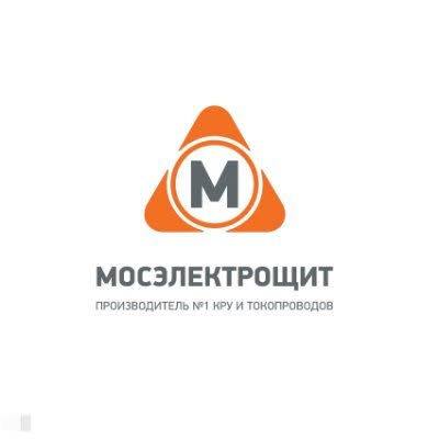 Мосэлектрощит