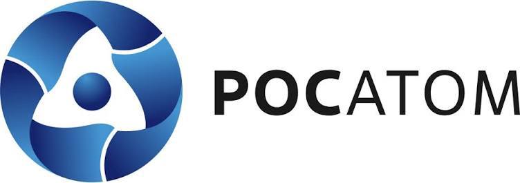 Росатом