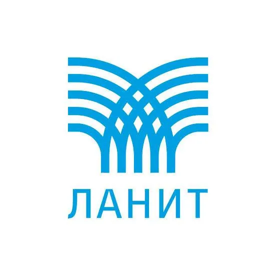 ЛАНИТ