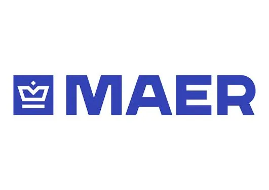 MAER